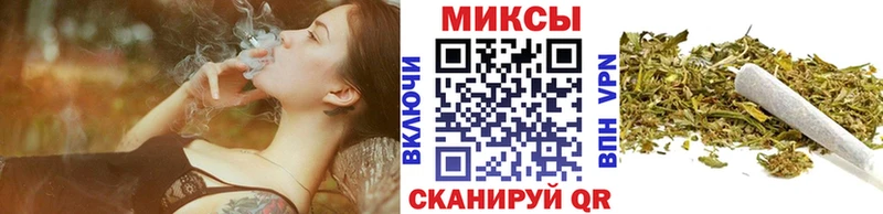 наркота Малоархангельск Бутират бутандиол