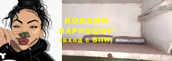 бошки Володарск