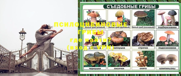 синтетический гашиш Волосово