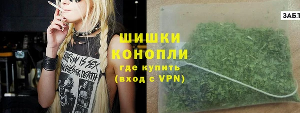 бошки Волоколамск